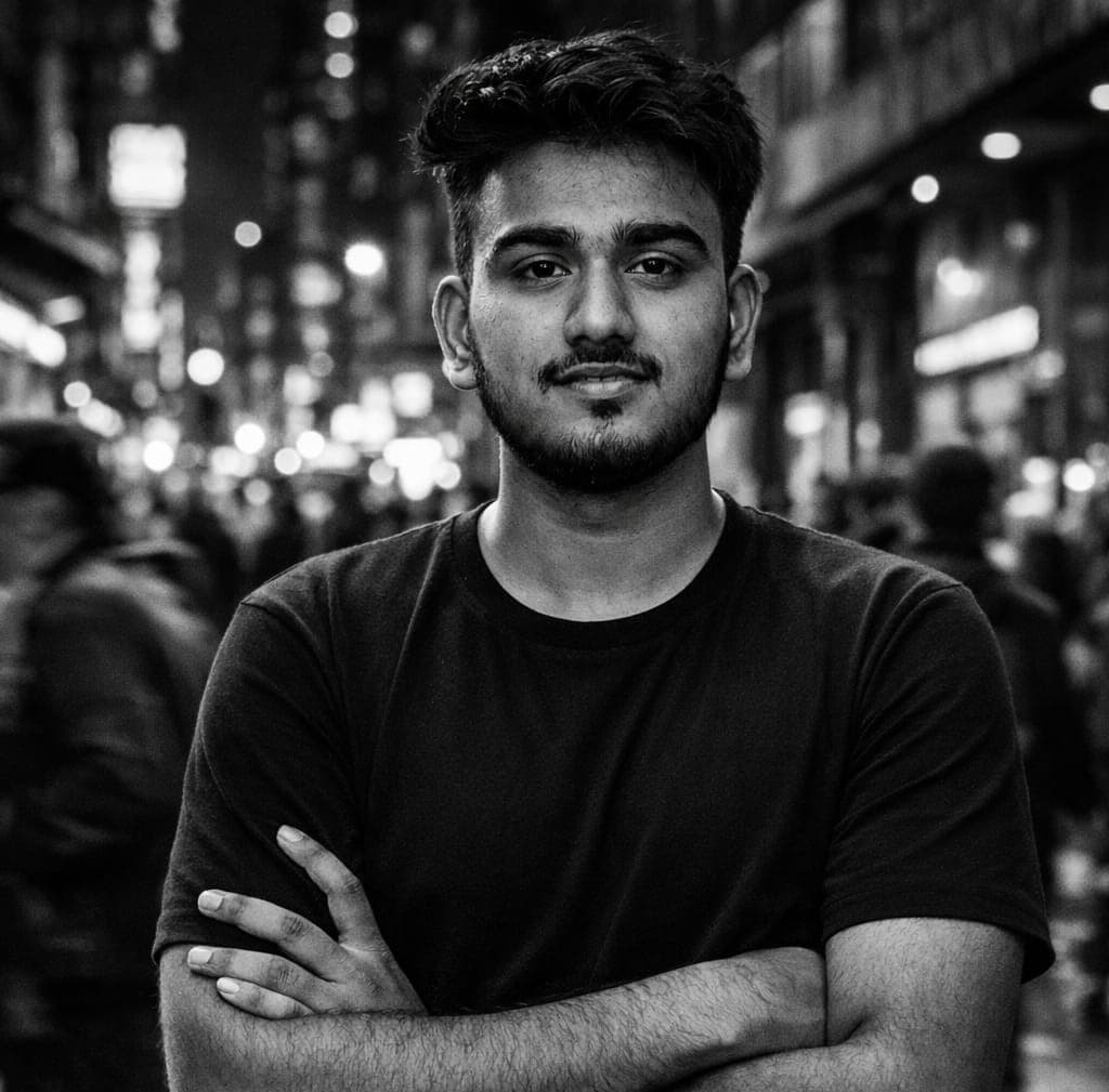 Vishwanath M Koliwad